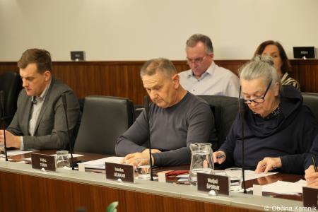 9. redna seja Občinskega sveta Občine Kamnik (8)